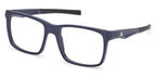 Adidas SP5103 091 Glasses