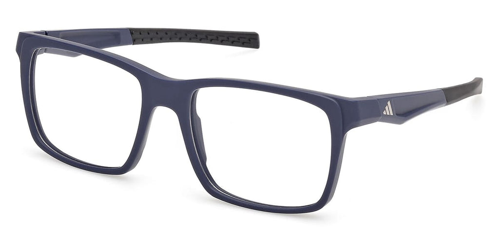 Adidas SP5103 091 Glasses