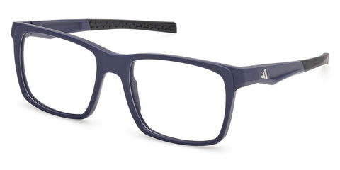 Adidas SP5103 091 Glasses