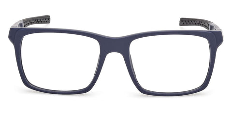 Adidas SP5103 091 Glasses