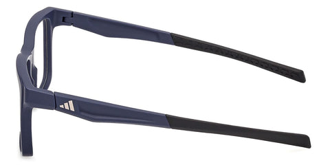 Adidas SP5103 091 Glasses