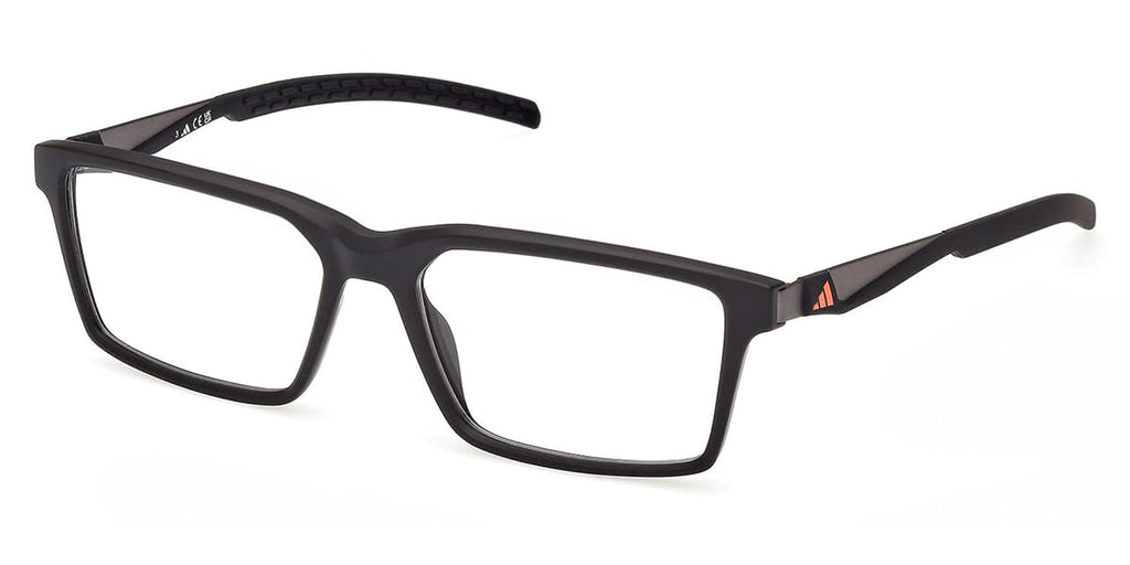Adidas SP5109 002 Glasses