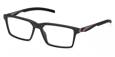 Adidas SP5109 002 Glasses