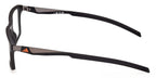 Adidas SP5109 002 Glasses
