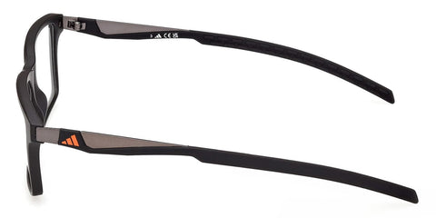 Adidas SP5109 002 Glasses