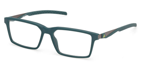 Adidas SP5109 097 Glasses