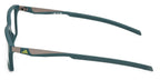 Adidas SP5109 097 Glasses