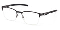 Adidas SP5121 002 Glasses