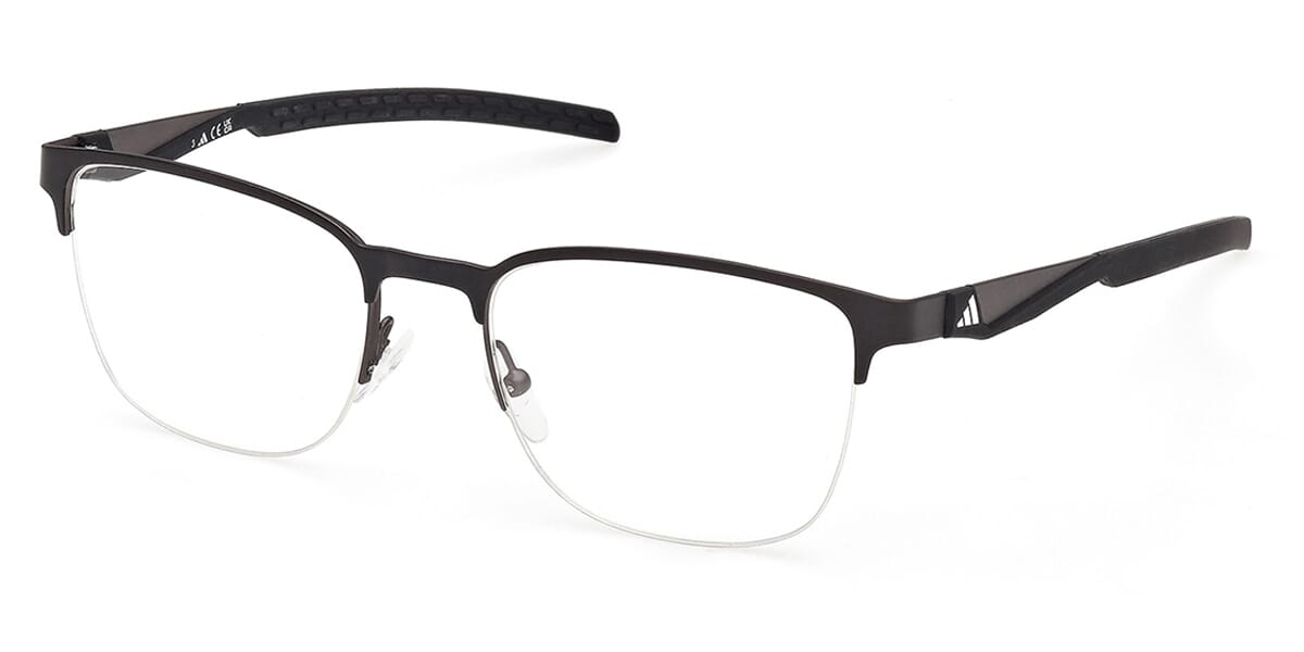 Adidas SP5121 002 Glasses