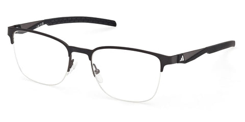 Adidas SP5121 002 Glasses