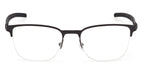 Adidas SP5121 002 Glasses
