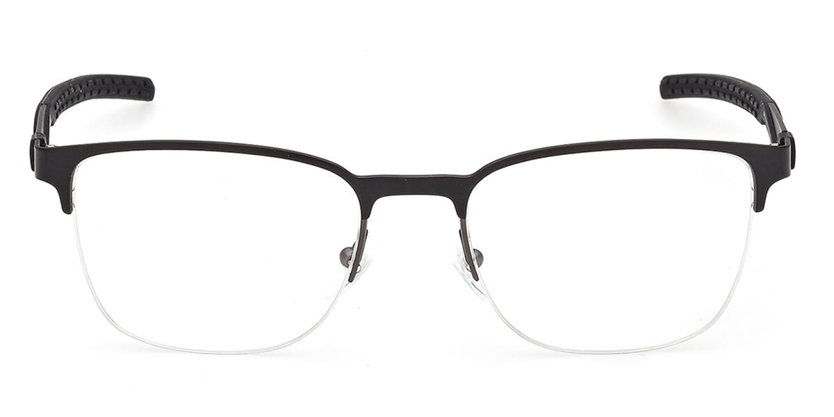Adidas SP5121 002 Glasses