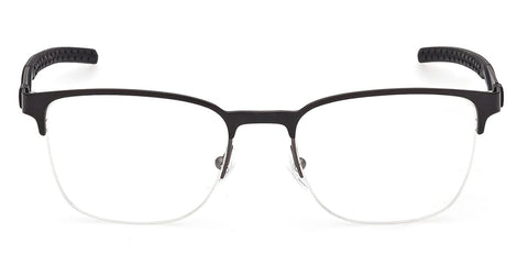 Adidas SP5121 002 Glasses