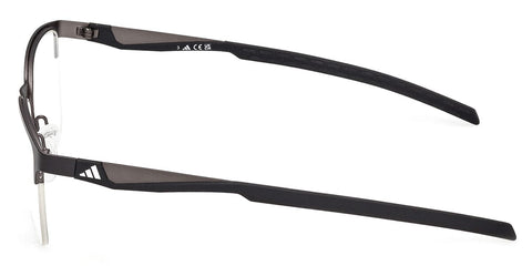 Adidas SP5121 002 Glasses