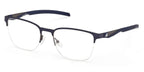Adidas SP5121 091 Glasses