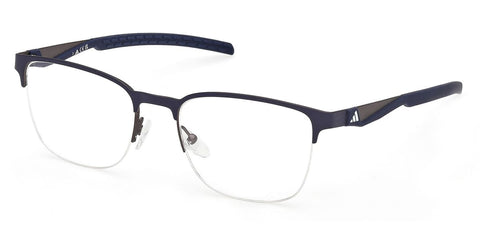 Adidas SP5121 091 Glasses