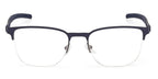Adidas SP5121 091 Glasses