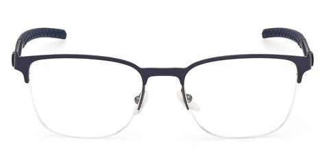 Adidas SP5121 091 Glasses