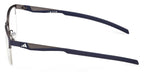 Adidas SP5121 091 Glasses