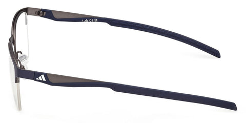 Adidas SP5121 091 Glasses