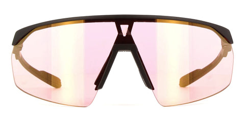 Adidas Sport SP0075 02Y Photochromic Sunglasses