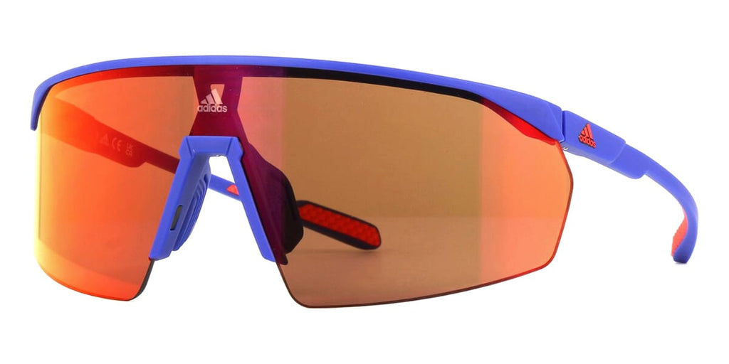 Adidas Sport SP0075 91L Sunglasses