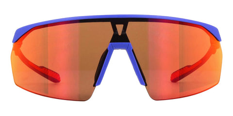 Adidas Sport SP0075 91L Sunglasses