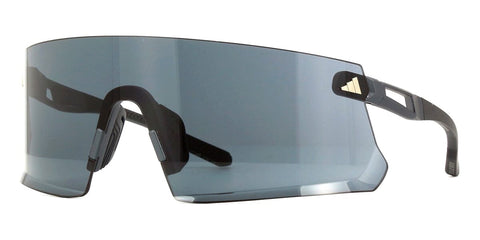 Adidas Sport SP0090 02A Sunglasses