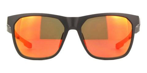 Adidas Sport SP0091 02L Sunglasses