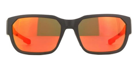 Adidas Sport SP0092 02L Sunglasses