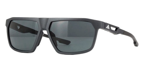 Adidas Sport SP0096 02D Polarised Sunglasses