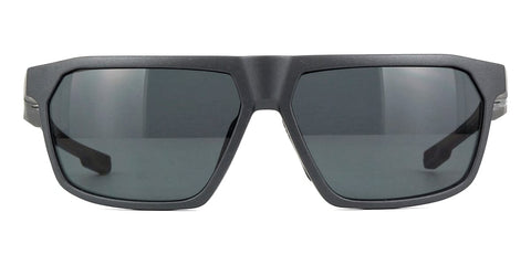 Adidas Sport SP0096 02D Polarised Sunglasses