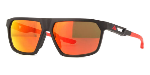 Adidas Sport SP0096 02L Sunglasses