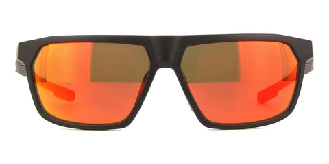 Adidas Sport SP0096 02L Sunglasses