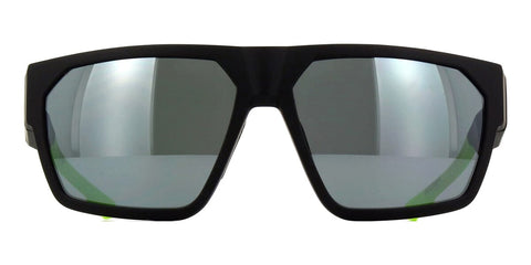 Adidas Sport SP0097 02C Sunglasses