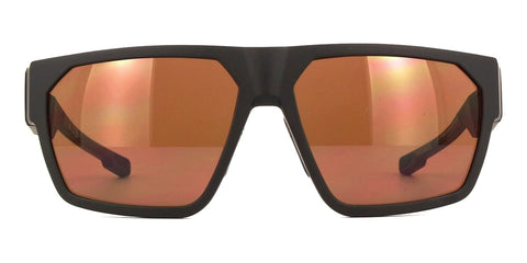 Adidas Sport SP0097 02E Sunglasses