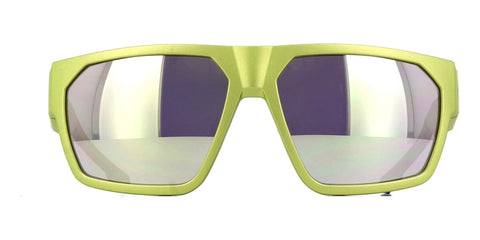 Adidas Sport SP0097 94Q Sunglasses