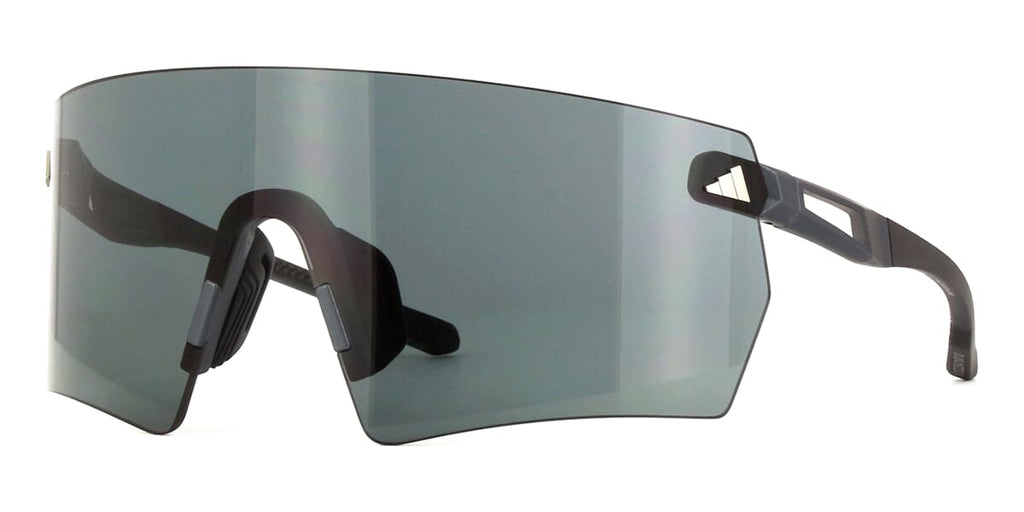 Adidas Sport SP0098 02A Sunglasses