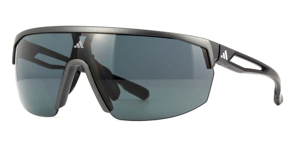 Adidas Sport SP0099 02A Sunglasses