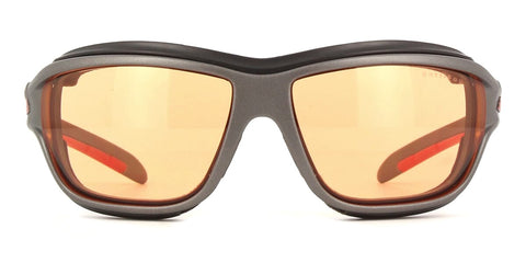 Adidas Terrex TM Fast A393 6051 Interchangeable Lenses Sunglasses