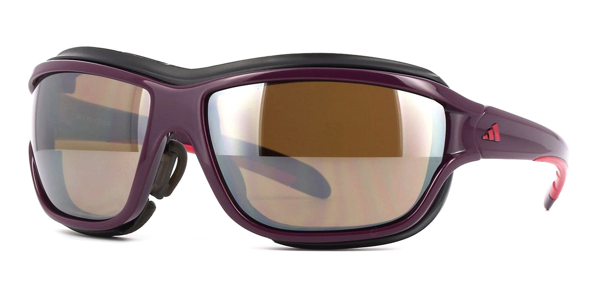Adidas Terrex TM Fast A393 6053 Sunglasses - Pretavoir