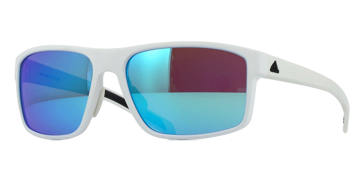 Adidas Whipstart A423 6062 Sunglasses - Pretavoir