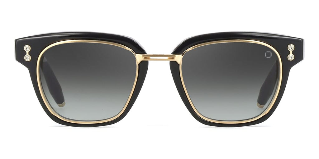 Akoni Apollo AKS 518A Sunglasses - Pretavoir