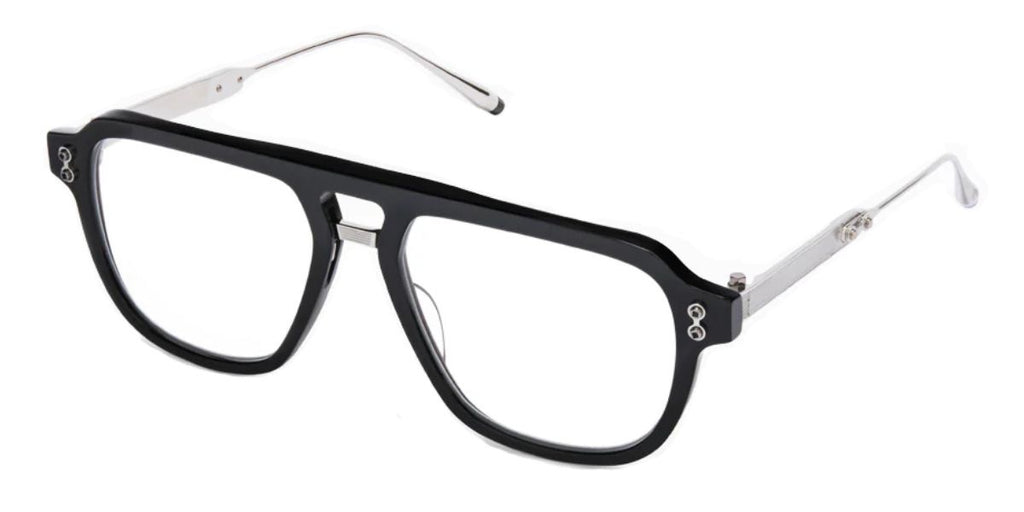Akoni Argo AKX 538 A