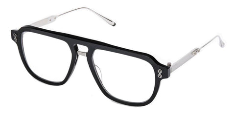 Akoni Argo AKX 538 A