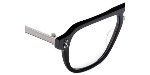 Akoni Argo AKX 538 A