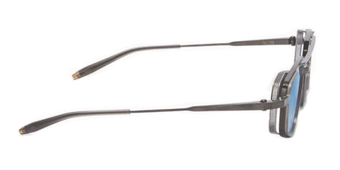 Akoni Atlantis AKS 534 B