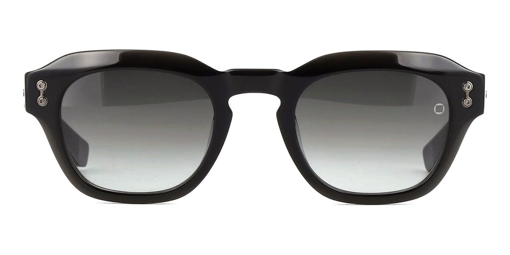 Akoni Blaze AKS 514D Sunglasses - Pretavoir