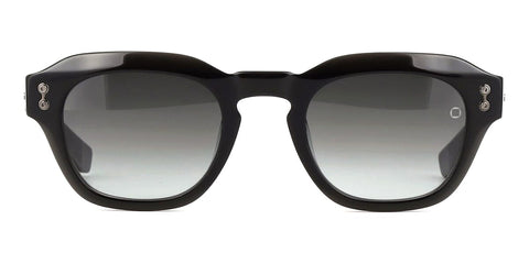 Akoni Blaze AKS 514D Sunglasses