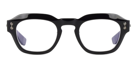 Akoni Blaze AKX 514A Glasses